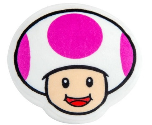 TheGamery.co.uk