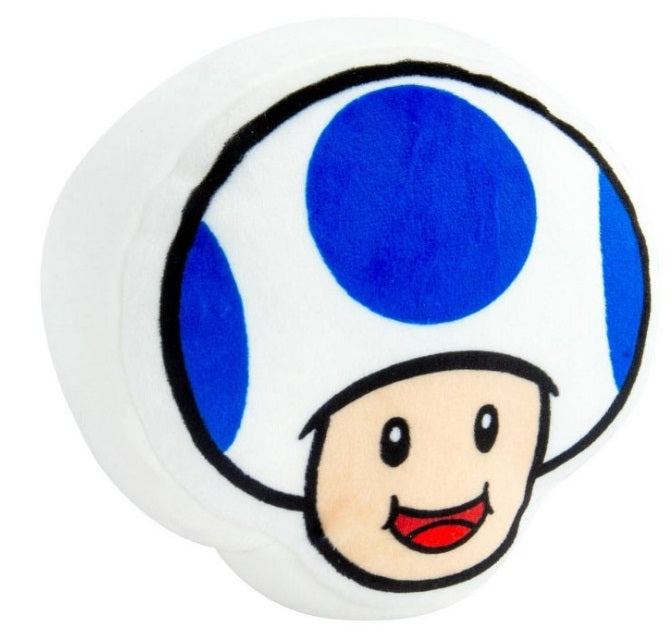 TheGamery.co.uk
