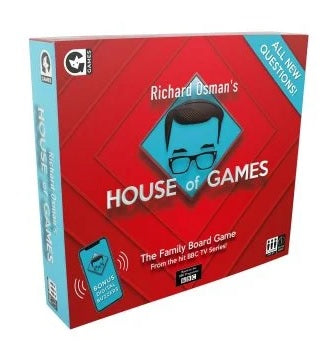 TheGamery.co.uk