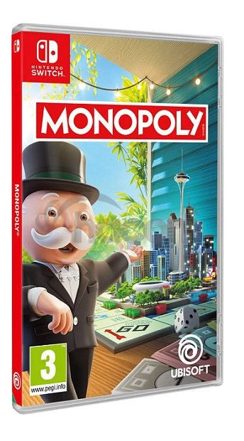 TheGamery.co.uk