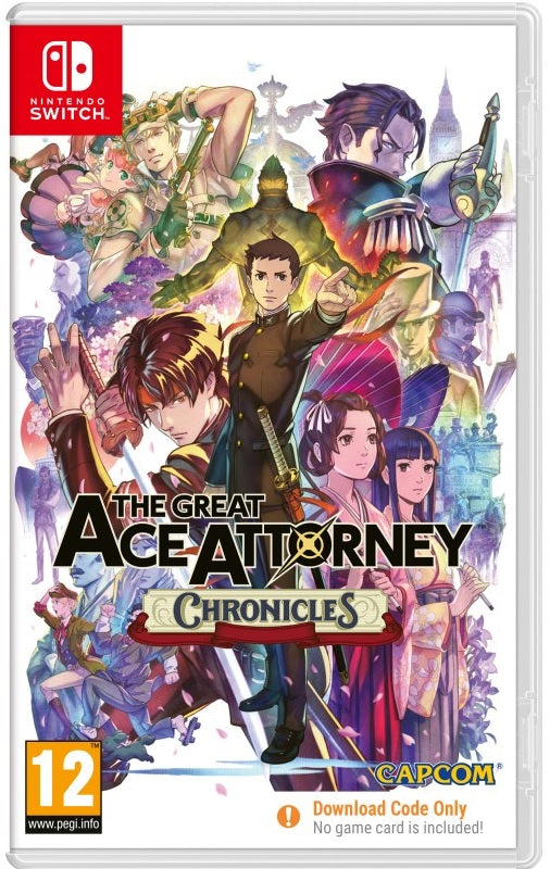 TheGamery.co.uk