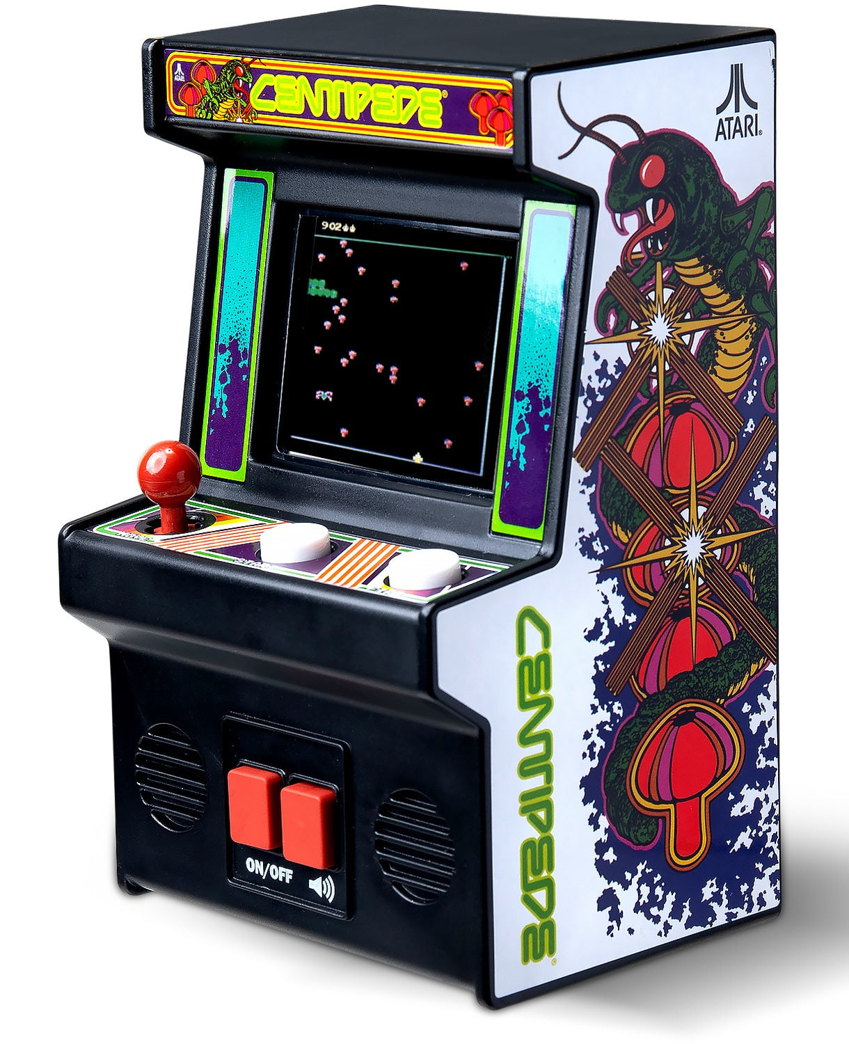 TheGamery.co.uk