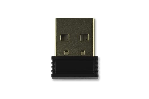 TheGamery.co.uk