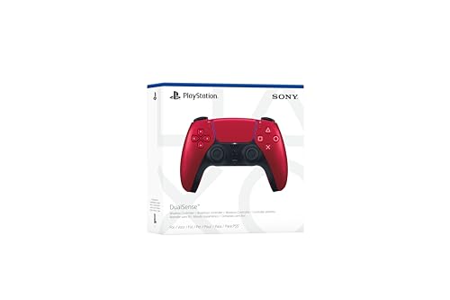 TheGamery.co.uk