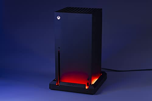 TheGamery.co.uk