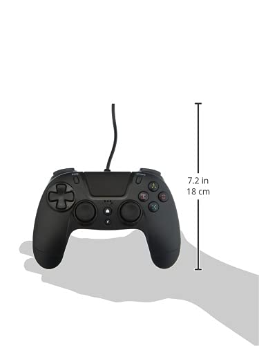 TheGamery.co.uk