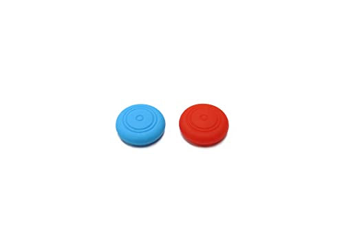 TheGamery.co.uk