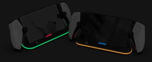TheGamery.co.uk