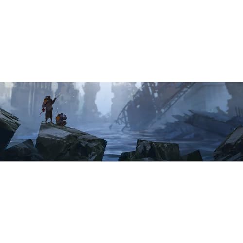 TheGamery.co.uk