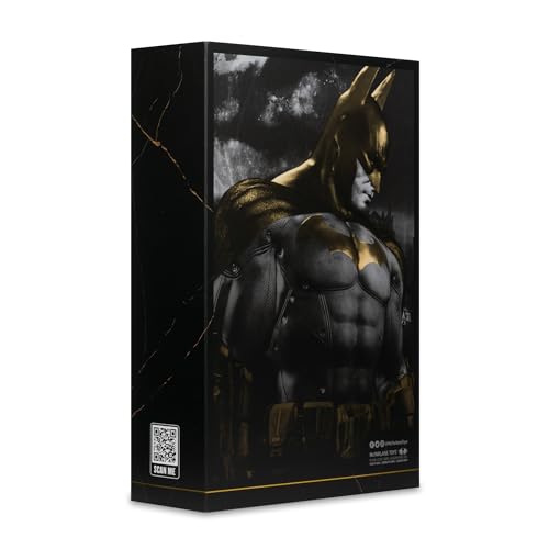 TheGamery.co.uk