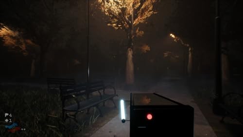 TheGamery.co.uk