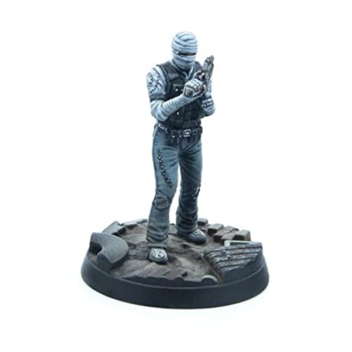 TheGamery.co.uk