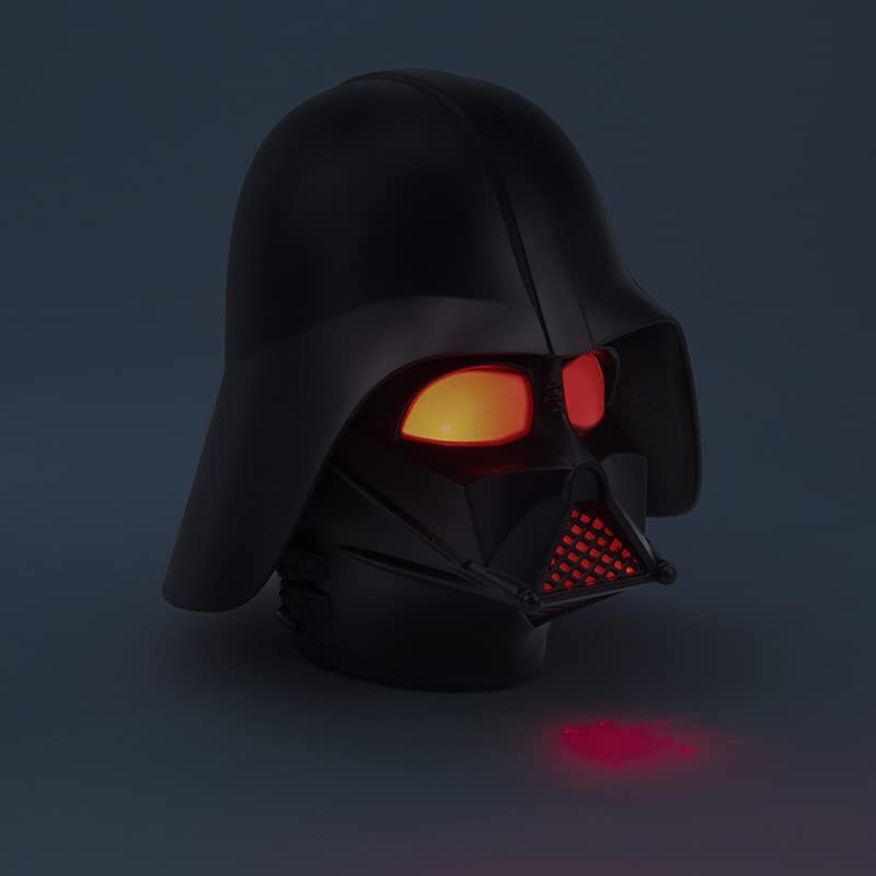 TheGamery.co.uk