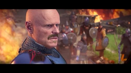 TheGamery.co.uk