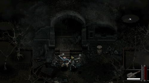 TheGamery.co.uk