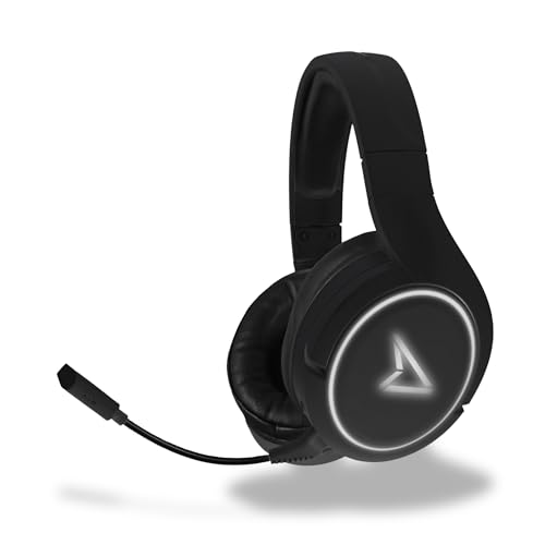 TheGamery.co.uk