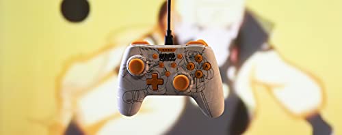 TheGamery.co.uk