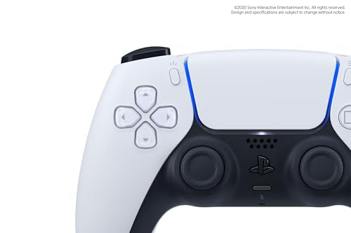 TheGamery.co.uk