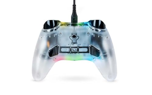 TheGamery.co.uk