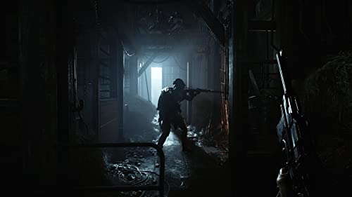 TheGamery.co.uk