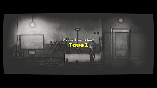 TheGamery.co.uk