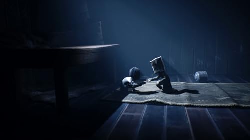 TheGamery.co.uk