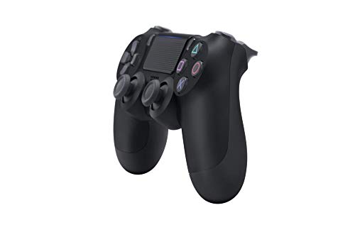 TheGamery.co.uk