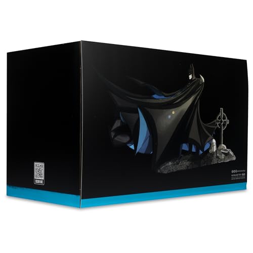 TheGamery.co.uk