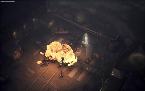 TheGamery.co.uk