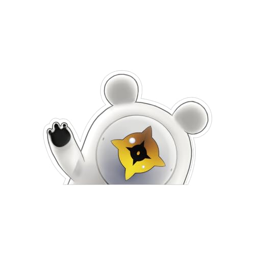TheGamery.co.uk