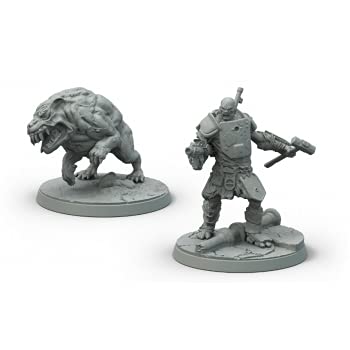 TheGamery.co.uk