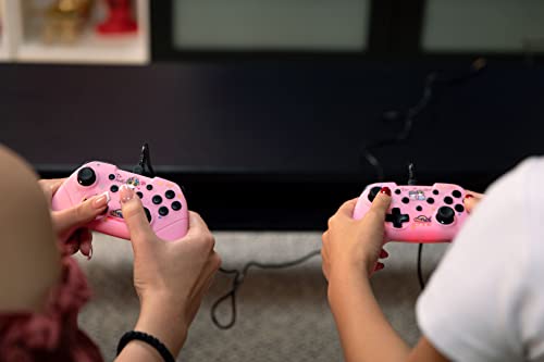 TheGamery.co.uk