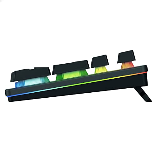 TheGamery.co.uk