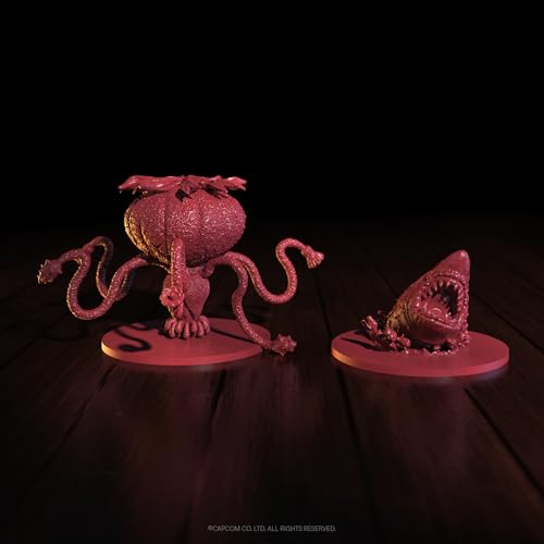 TheGamery.co.uk