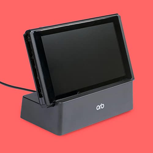 TheGamery.co.uk