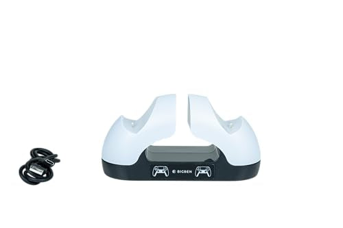 TheGamery.co.uk