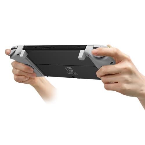 TheGamery.co.uk