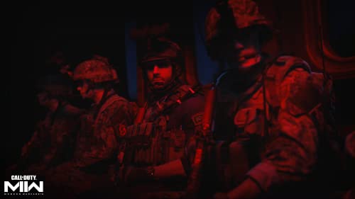 TheGamery.co.uk