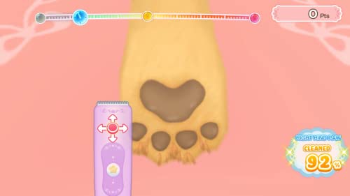 TheGamery.co.uk