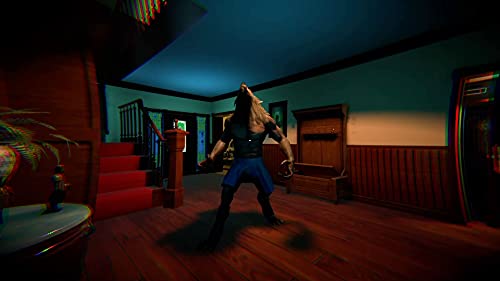 TheGamery.co.uk