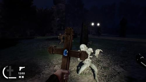 TheGamery.co.uk