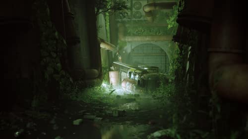 TheGamery.co.uk