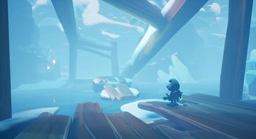 TheGamery.co.uk
