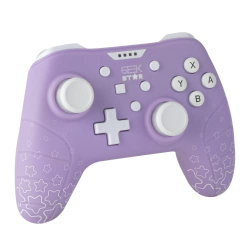 TheGamery.co.uk