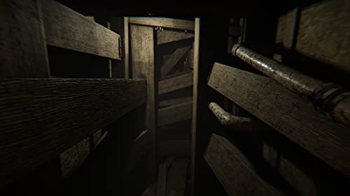 TheGamery.co.uk