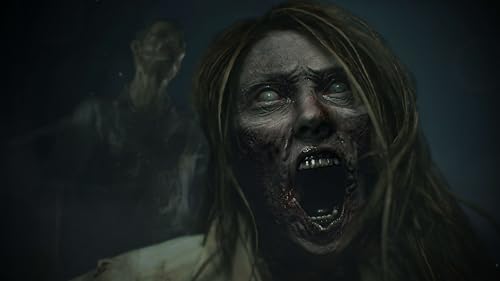TheGamery.co.uk