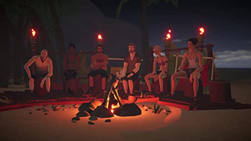 TheGamery.co.uk