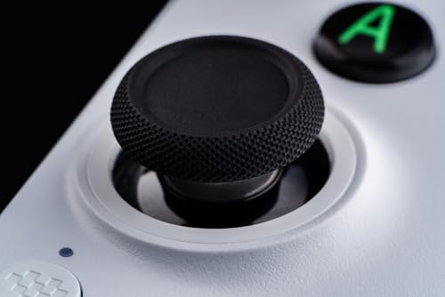 TheGamery.co.uk