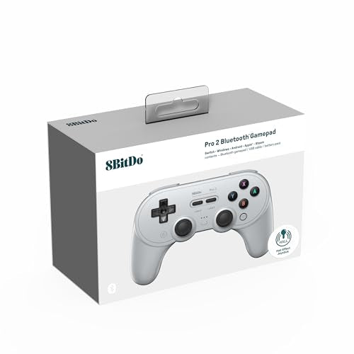 TheGamery.co.uk