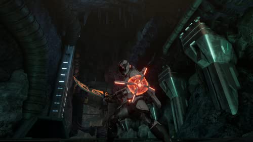 TheGamery.co.uk